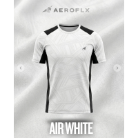 Air white Air white