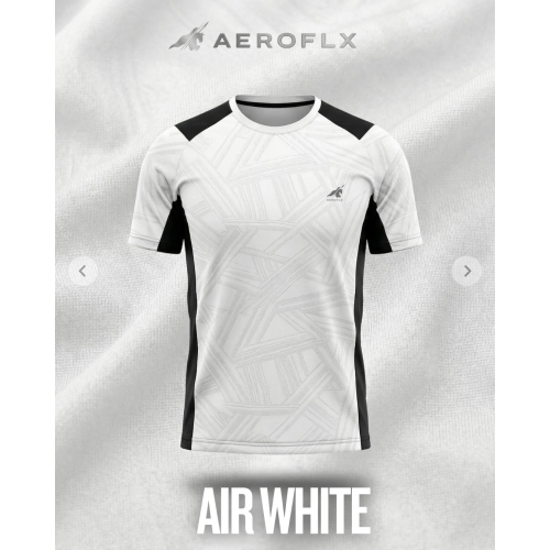 Air white