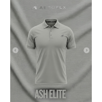 Ash Elite Ash Elite