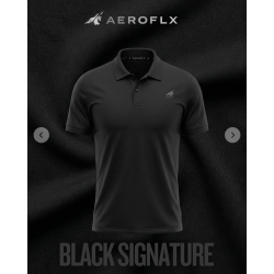 Black Signature
