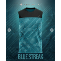 Blue Streak Blue Streak