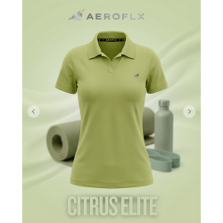 Citrus Elite Citrus Elite