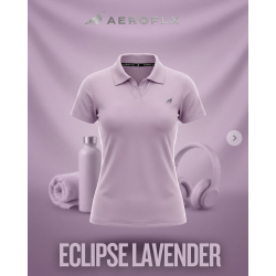 Eclipse Lavender Eclipse Lavender