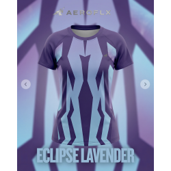 Elipse Lavender Elipse Lavender