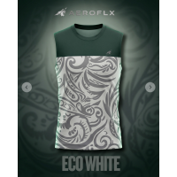 Eco White Eco White