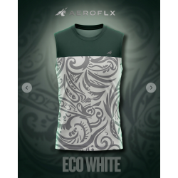 Eco White Eco White