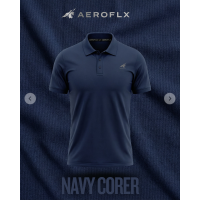 Navy Corner Navy Corner