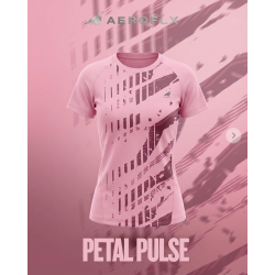 Petal Pulse Petal Pulse