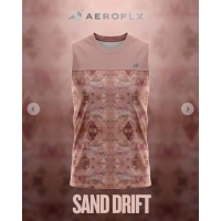 Sand Drift Sand Drift