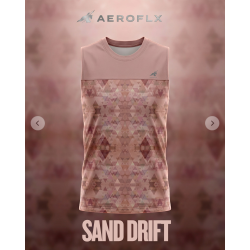 Sand Drift Sand Drift