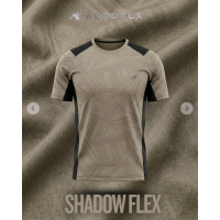 Shadow Flex Shadow Flex