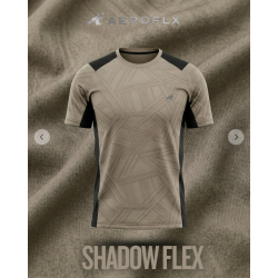 Shadow Flex Shadow Flex