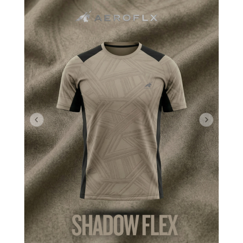 Shadow Flex Shadow Flex